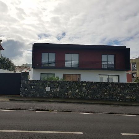 Deluxe Home Praia Do Populo Cabouco エクステリア 写真