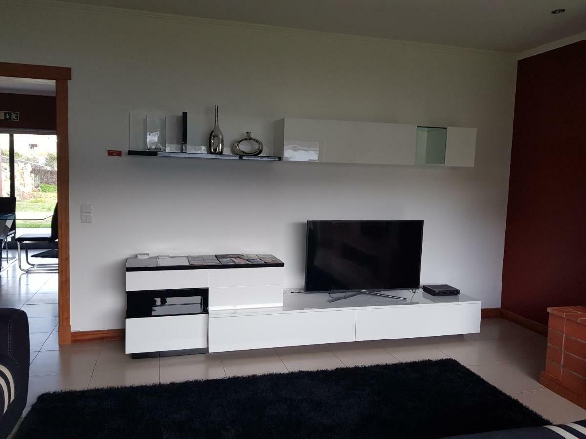 Deluxe Home Praia Do Populo Cabouco エクステリア 写真