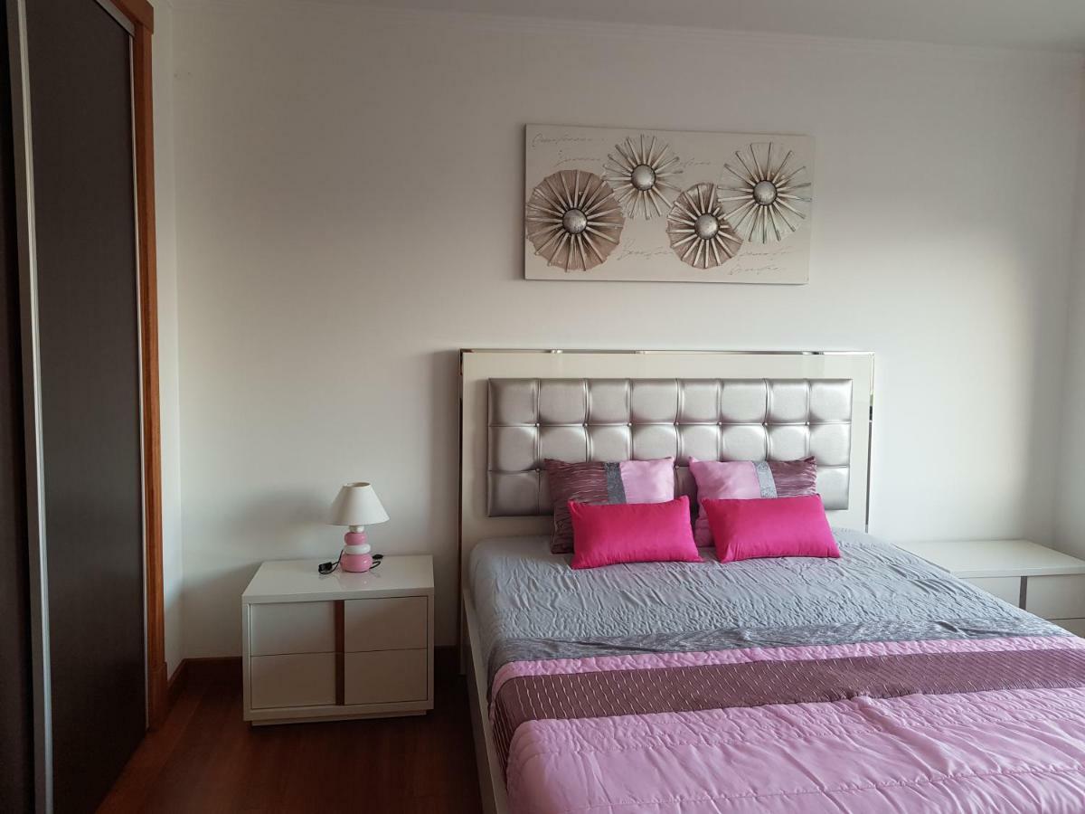 Deluxe Home Praia Do Populo Cabouco エクステリア 写真